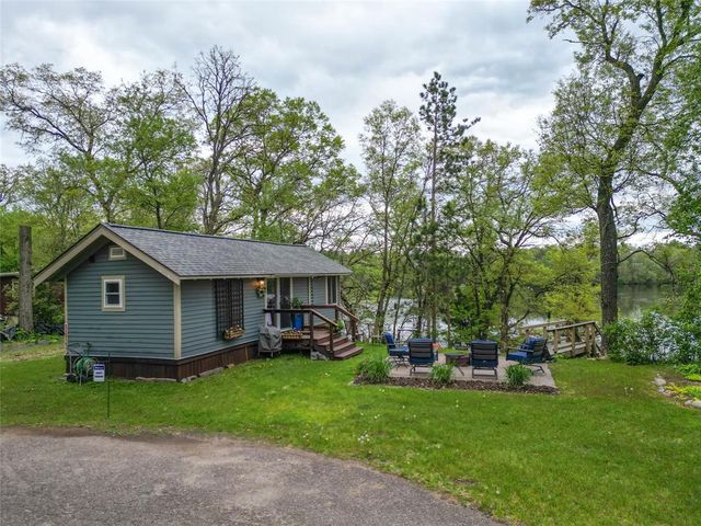 20041 73rd Avenue, Chippewa Falls, WI 54729