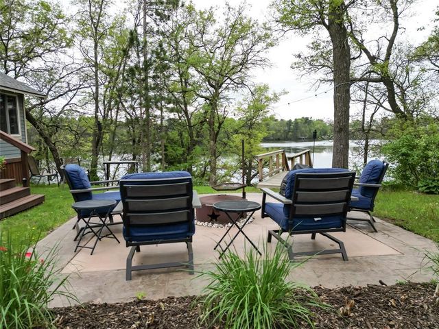20041 73rd Avenue, Chippewa Falls, WI 54729
