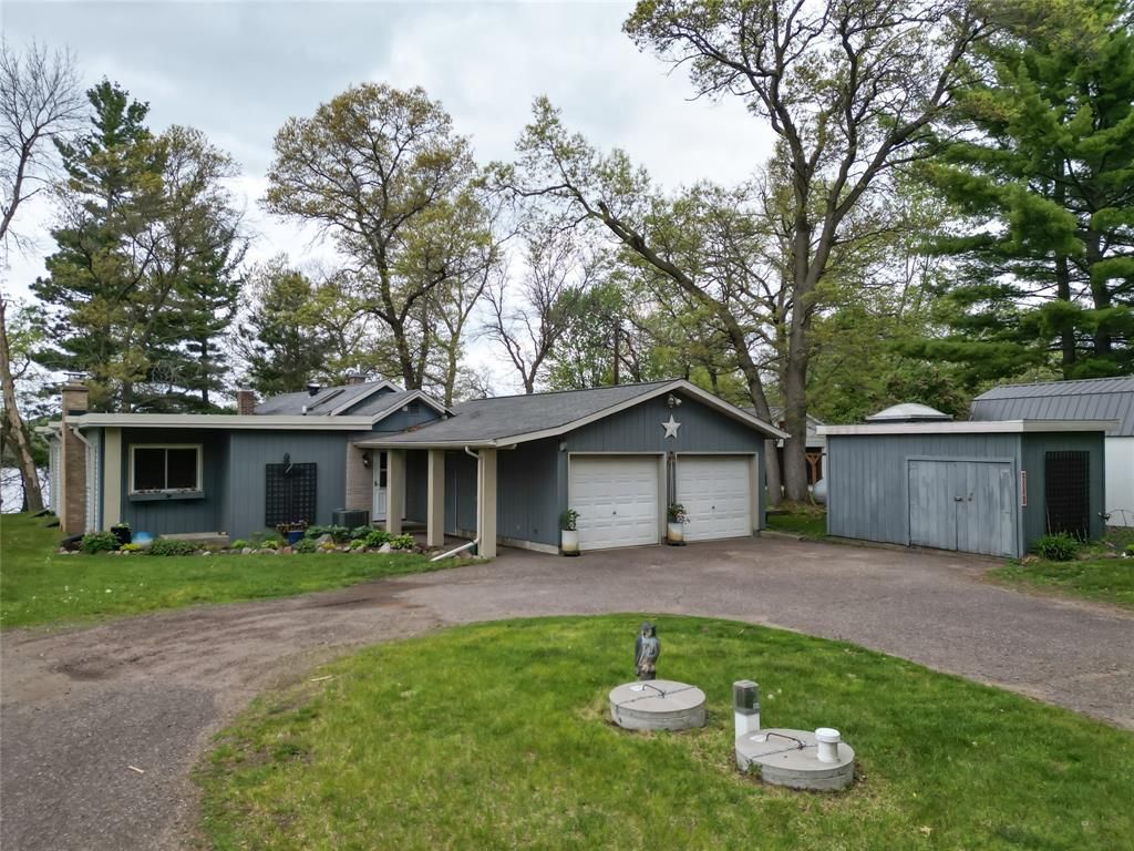 20041 73rd Avenue, Chippewa Falls, WI 54729