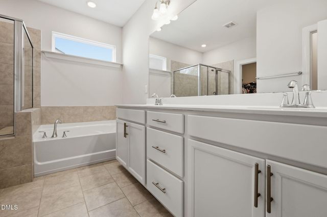 4921 Abundance Avenue, Raleigh, NC 27616