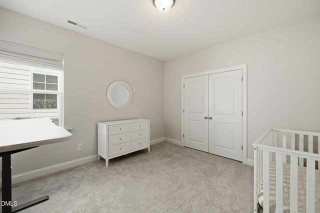 4921 Abundance Avenue, Raleigh, NC 27616