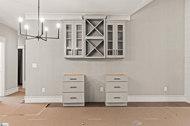 2032 Ivy Cottage Path, Boiling Springs, SC 29316