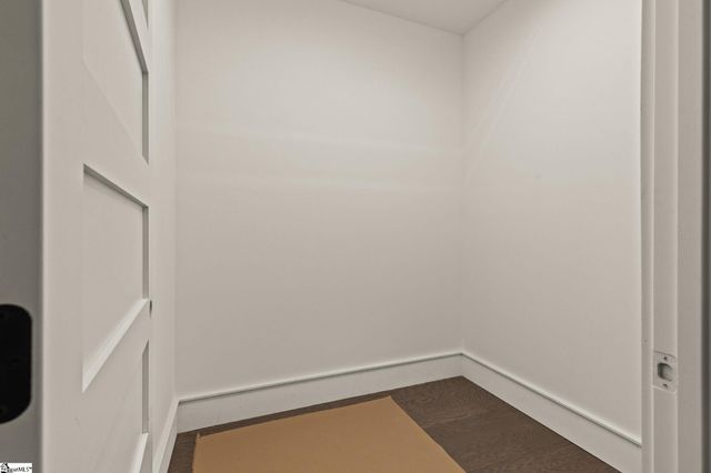 2032 Ivy Cottage Path, Boiling Springs, SC 29316