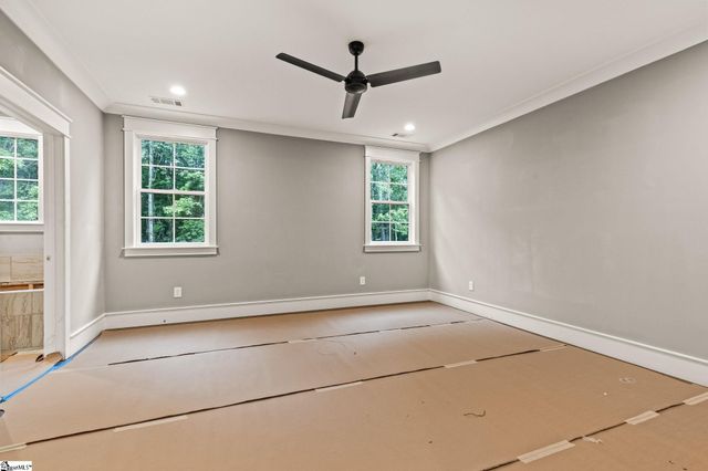 2032 Ivy Cottage Path, Boiling Springs, SC 29316