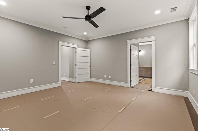 2032 Ivy Cottage Path, Boiling Springs, SC 29316