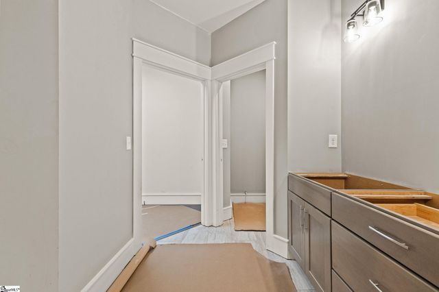 2032 Ivy Cottage Path, Boiling Springs, SC 29316