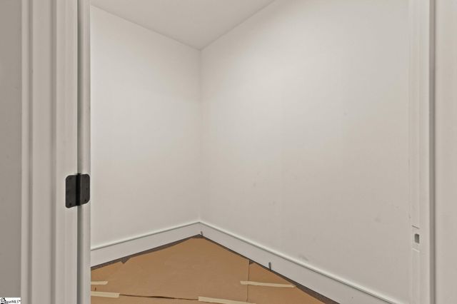 2032 Ivy Cottage Path, Boiling Springs, SC 29316