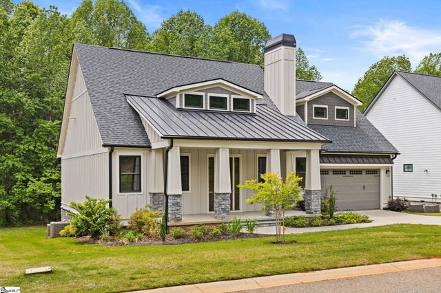 2032 Ivy Cottage Path, Boiling Springs, SC 29316