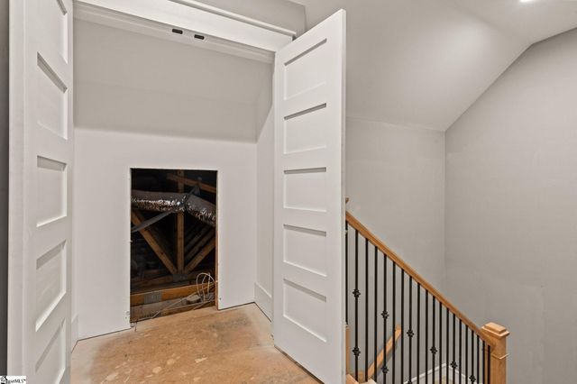 2032 Ivy Cottage Path, Boiling Springs, SC 29316