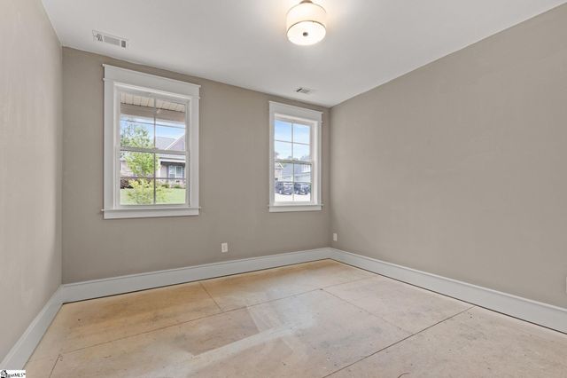 2032 Ivy Cottage Path, Boiling Springs, SC 29316