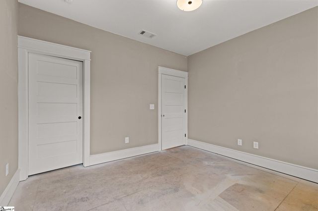 2032 Ivy Cottage Path, Boiling Springs, SC 29316