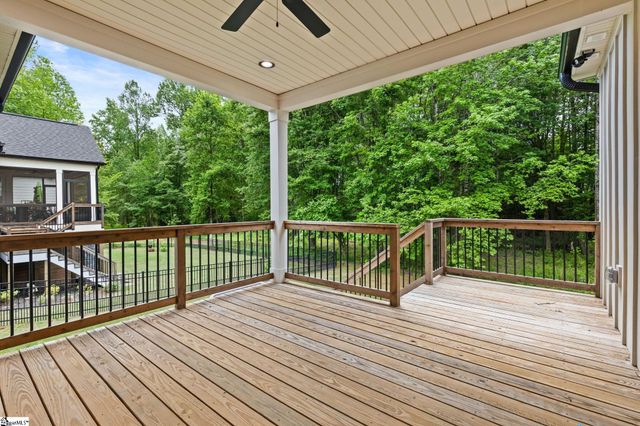 2032 Ivy Cottage Path, Boiling Springs, SC 29316