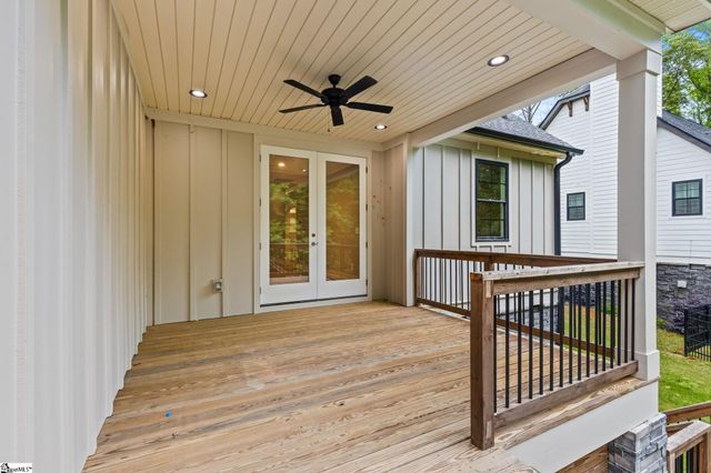 2032 Ivy Cottage Path, Boiling Springs, SC 29316