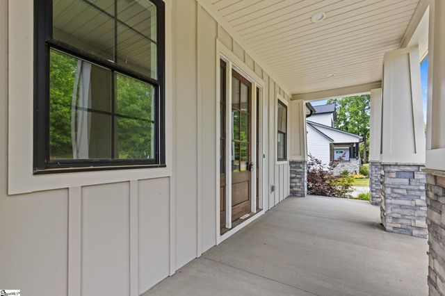 2032 Ivy Cottage Path, Boiling Springs, SC 29316