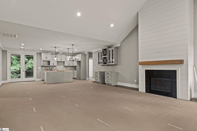 2032 Ivy Cottage Path, Boiling Springs, SC 29316