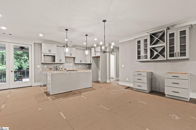 2032 Ivy Cottage Path, Boiling Springs, SC 29316