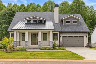 2032 Ivy Cottage Path, Boiling Springs, SC 29316