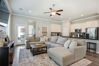 6328 Eldora Drive, College Station, TX 77845