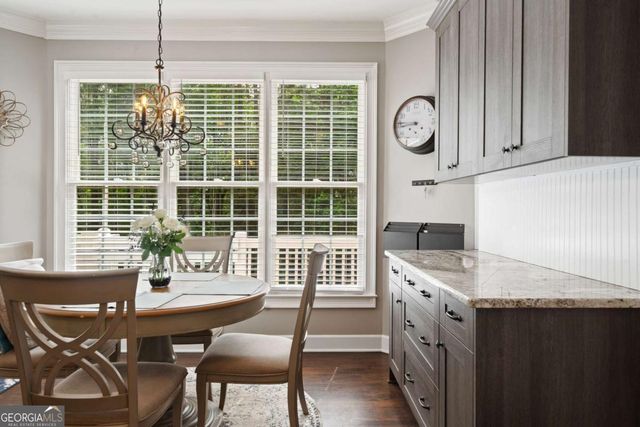 1406 Creston Hill, Peachtree City, GA 30269