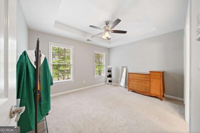 1406 Creston Hill, Peachtree City, GA 30269