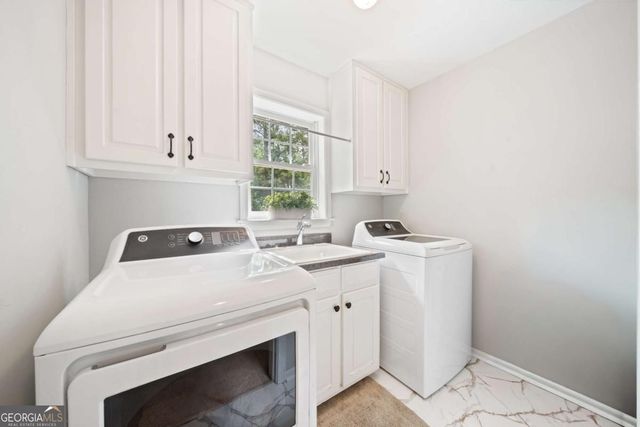 1406 Creston Hill, Peachtree City, GA 30269