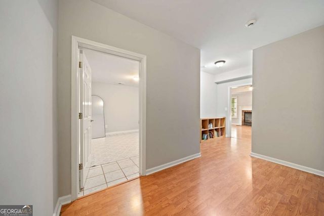 1406 Creston Hill, Peachtree City, GA 30269
