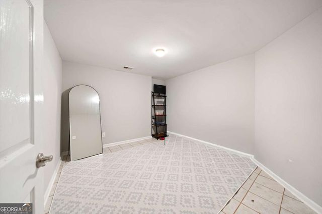1406 Creston Hill, Peachtree City, GA 30269