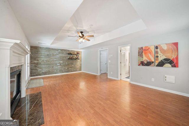 1406 Creston Hill, Peachtree City, GA 30269