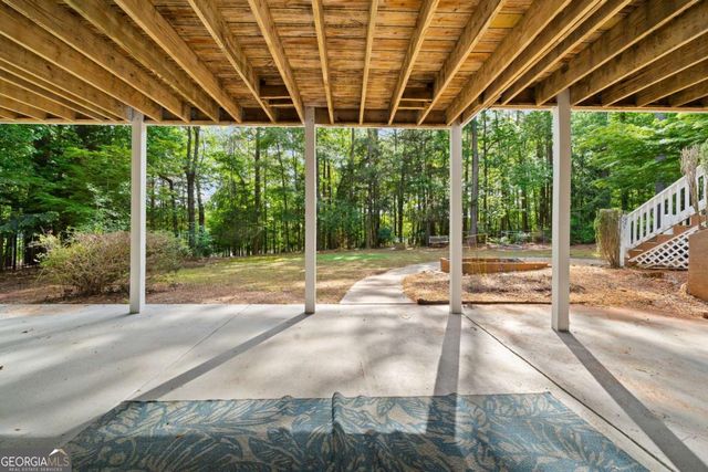 1406 Creston Hill, Peachtree City, GA 30269
