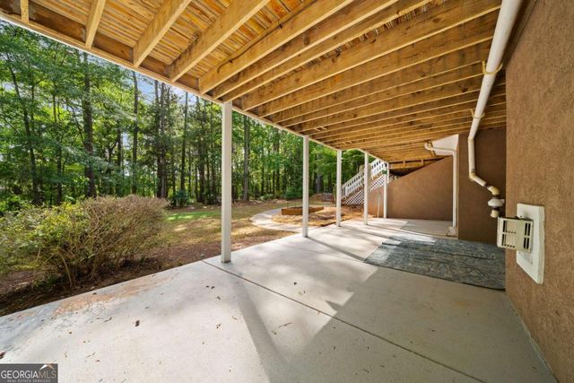 1406 Creston Hill, Peachtree City, GA 30269