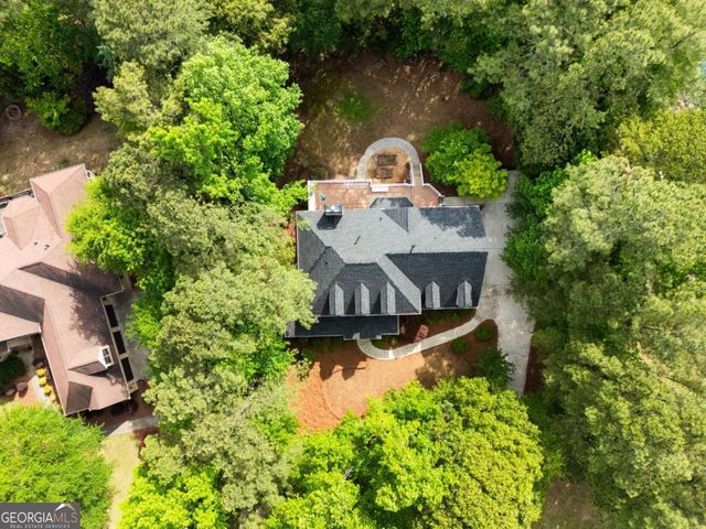 1406 Creston Hill, Peachtree City, GA 30269