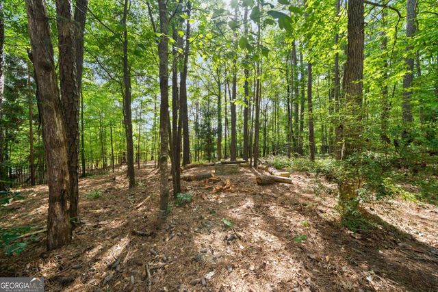 1406 Creston Hill, Peachtree City, GA 30269