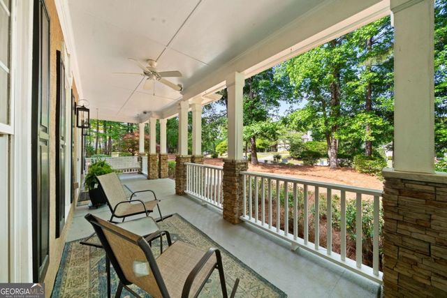 1406 Creston Hill, Peachtree City, GA 30269