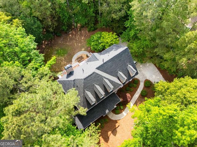 1406 Creston Hill, Peachtree City, GA 30269