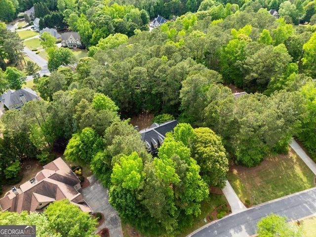 1406 Creston Hill, Peachtree City, GA 30269