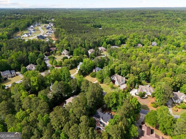 1406 Creston Hill, Peachtree City, GA 30269