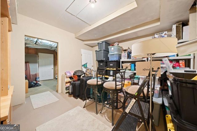 1406 Creston Hill, Peachtree City, GA 30269