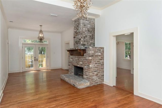 150 Dearborn Street S, Mobile, AL 36602