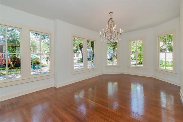 150 Dearborn Street S, Mobile, AL 36602