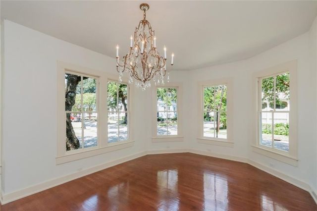 150 Dearborn Street S, Mobile, AL 36602