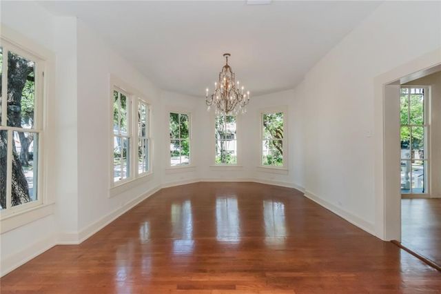 150 Dearborn Street S, Mobile, AL 36602