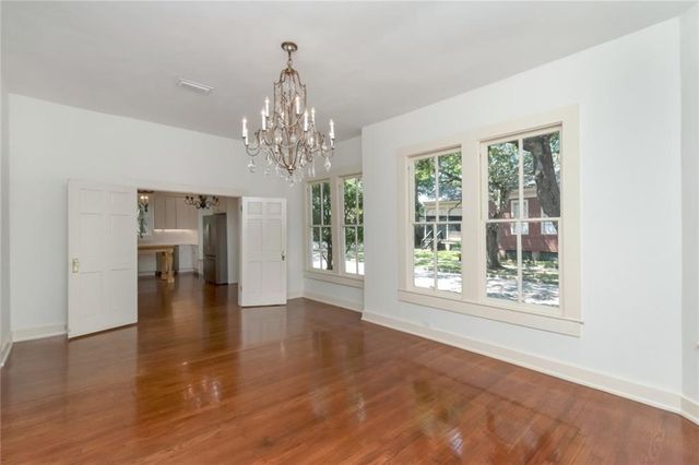 150 Dearborn Street S, Mobile, AL 36602
