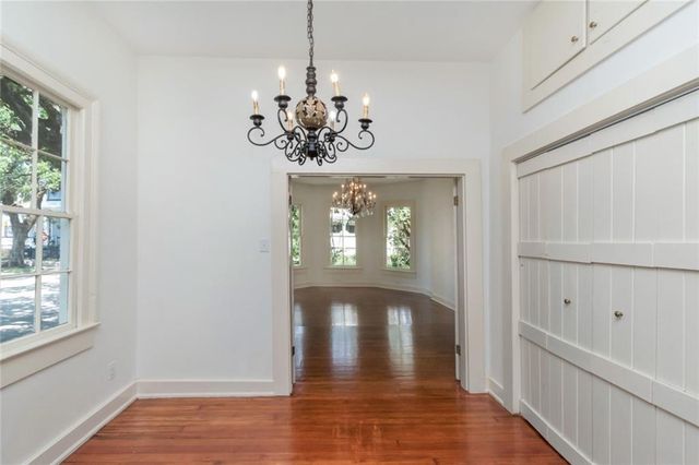 150 Dearborn Street S, Mobile, AL 36602