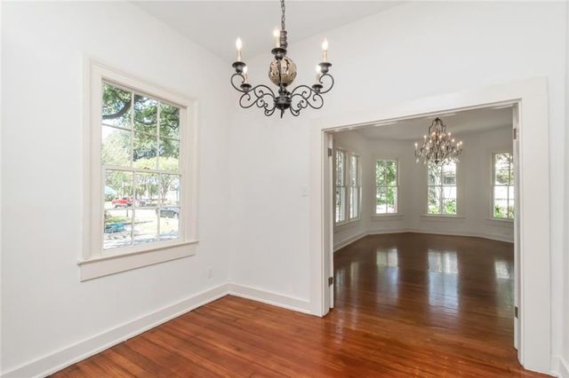 150 Dearborn Street S, Mobile, AL 36602