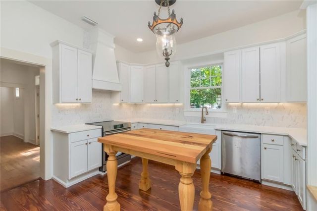150 Dearborn Street S, Mobile, AL 36602