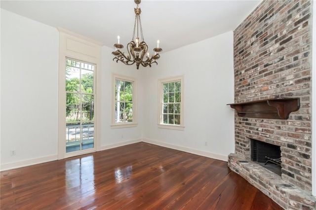 150 Dearborn Street S, Mobile, AL 36602