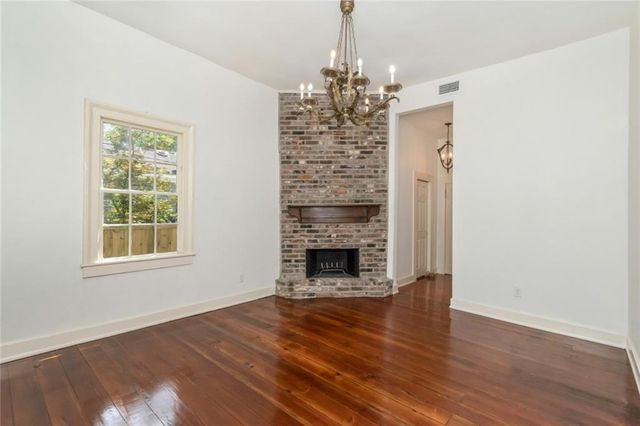150 Dearborn Street S, Mobile, AL 36602