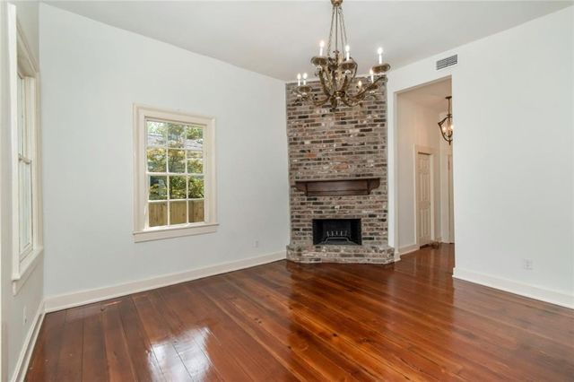 150 Dearborn Street S, Mobile, AL 36602