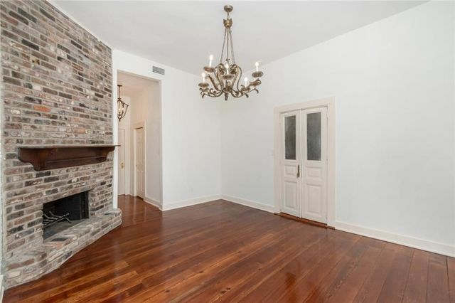 150 Dearborn Street S, Mobile, AL 36602