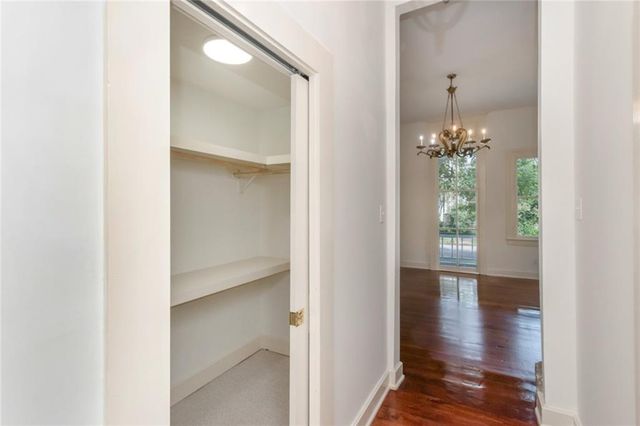 150 Dearborn Street S, Mobile, AL 36602